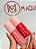 Lip Glow - Óleo Labial- Ruby Rose Linha Rosa- Lançamento - Imagem 1