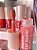 Lip Glow - Óleo Labial- Ruby Rose Linha Rosa- Lançamento - Imagem 4
