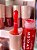 Lip Glow - Óleo Labial- Ruby Rose Linha Rosa- Lançamento - Imagem 5