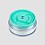 Fix HD Powder - Vizzela - Imagem 2