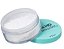 Fix HD Powder - Vizzela - Imagem 3