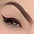Delineador Marrom – Cat Lovers – Vizzela - Imagem 2