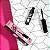 Delineador Preto - Cat Lovers - Vizzela - Imagem 1