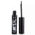 Delineador Preto - Cat Lovers - Vizzela - Imagem 3
