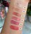 Gloss com brilho - Sarah's Beauty - Imagem 2