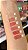 Gloss com brilho - Sarah's Beauty - Imagem 2