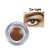 Pomada para Sobrancelhas Best Brow LIGHT - Ruby Rose - Imagem 2