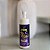 MOUSSE MICELAR CHEIRINHO DE CHICLETE UVA BABASOUL 150ML SOUL COSMÉTICOS - Imagem 2