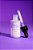Primer Facial Matificante Triple Efect 30 mL - Dapop - Imagem 1