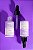 Primer Facial Matificante Triple Efect 30 mL - Dapop - Imagem 2