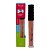 GLOSS 3 EM 1 MAX LOVE - CREMOSO 302 - Imagem 1