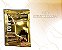 Máscara Facial Peel Off Caviar Multivitamínico - Max Love - Imagem 1