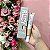 RUBY KISSES BASE FLUIDA EFEITO NATURAL 118  AMARELADO - Imagem 1