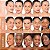 BASE LíQUIDA BASIC - NINA MAKEUP - Imagem 2