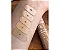 Corretivo Líquido Under Eye Corrector RK By Kiss - cor 30 - Imagem 3