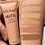 Base Liquida Matte Belle Angel - Imagem 1