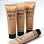 Base Liquida Matte Belle Angel - Imagem 2