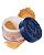 Pó Solto Facial Skinpowder - Unique Amber 20g - Bruna Tavares - Imagem 3