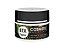 Btx Termo Redutor Selagem Organic - 300g Light Hair - Imagem 1