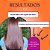 Btx Termo Redutor Selagem Organic - 300g Light Hair - Imagem 2