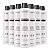 AGUA MICELAR 5X1 LADY BEAUTY - Imagem 1