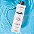 AGUA MICELAR 5X1 LADY BEAUTY - Imagem 2