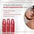 Primer Facial Hidratante Anticraquelamento Max Love - Imagem 3