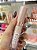 CORRETIVO STAY - PINK 21 - Imagem 1