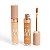 Corretivo Alta Cobertura True Skin Febella - Imagem 2