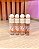 CORRETIVO LIQUIDO NUDE MAX - FEBELLA - Imagem 1