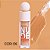 CORRETIVO LIQUIDO NUDE MAX - FEBELLA - Imagem 3