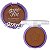 Pó Compacto Stay Fix E160 Ruby Rose - Imagem 3