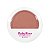Blush Compacto ruby rose - B6 - Imagem 1