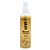 Bruma Fixadora - Gold  Max Love - Imagem 1