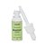 Sérum Facial Bioathiv Porán com 20ml - Imagem 2