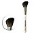 Pincel W102 Profissional para Blush Macrilan – Linha W - Imagem 1