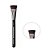Pincel B125 profissional para contorno Macrilan – Linha B - Imagem 2