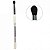Pincel W913 profissional arredondado para esfumar Macrilan – Linha W - Imagem 1