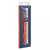 Pincel BT12 Profissional de Precisão para delinear Macrilan – Linha Beauty Tools - Imagem 2