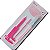 Kit Designer de Sobrancelhas 3 Itens - Imagem 1