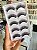 cartela de cilios com 5 pares - G819 - Imagem 4