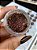 Glitter pigmento - MG OLINDA - Imagem 1