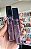 Batom Liquido Matte Ref-MG 18 - MG Maquiagens - Imagem 1