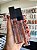 Batom Liquido Matte Ref-MG 90 - MG Maquiagens - Imagem 1