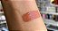 Batom Liquido Matte Ref-MG 90 - MG Maquiagens - Imagem 2