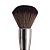 Pincel W101 profissional para pó Macrilan – Linha W - Imagem 2