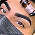 HENNA PRETO -MENELA - Imagem 2