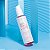 Sabonete Líquido Limpeza Pincéis Esponjas Vizzela Let's Clean Soap 150ml - Imagem 2