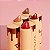 BATOM SOFT MATTE CHOCO FUN - Imagem 1