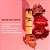 BATOM SOFT MATTE CHOCO FUN - Imagem 2